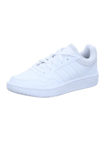 adidas Sneakers in weiss