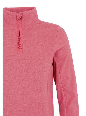 Protest " MUTEZ in Rose Dust