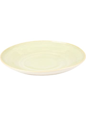 Serax Schüssel 3405292 in weiß