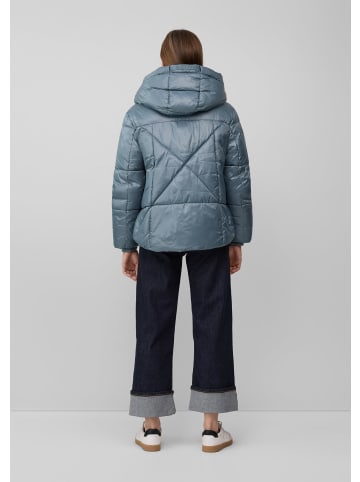 s.Oliver Outdoor-Jacke in 6241_helles petrol