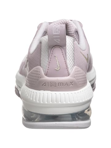 Nike Nike Turnschuhe in plum fog/venice