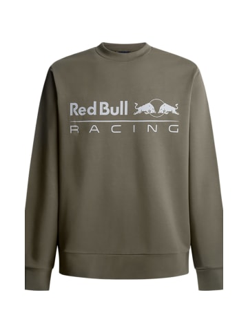 Pepe Jeans Sweatshirt in Grün