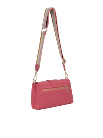 NAEMI Handtasche in Dubarry