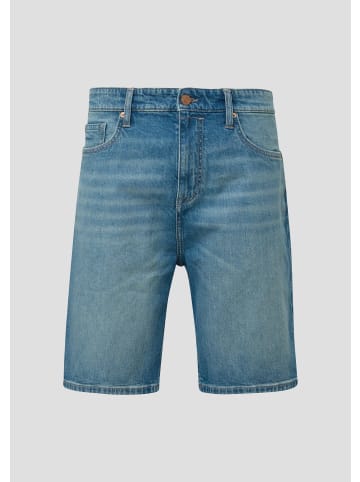 s.Oliver Jeans-Hose in 65Z4_blau