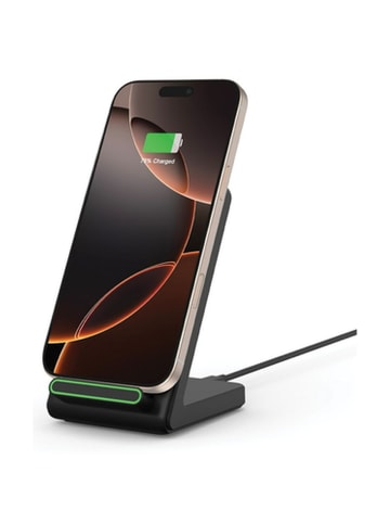 Tech Protect Tech Protect QI15W A40 Kabelloses Ladegerät