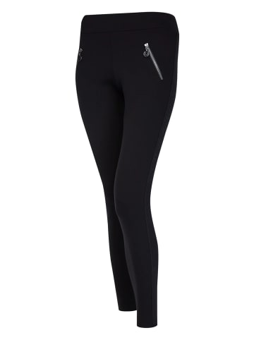 SPORTALM Kitzbühel Leggins für Damen in schwarz