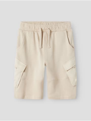 name it Shorts in Peyote