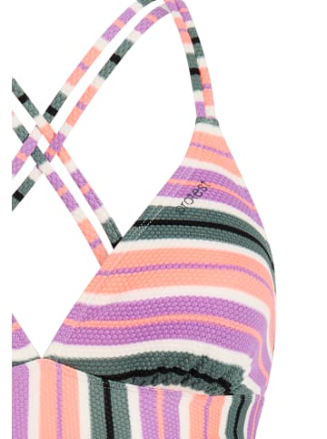 Protest " MIXSupera in Jelly Purple