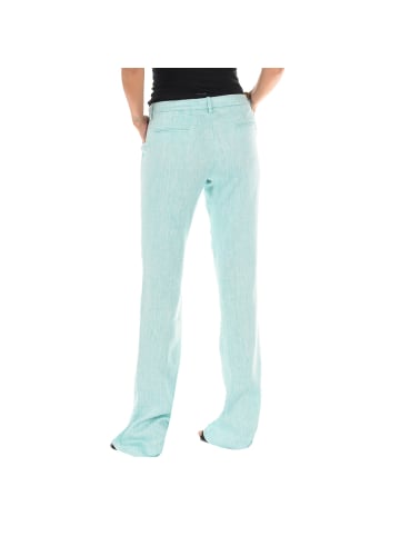 Met Jeans Jeans in Green