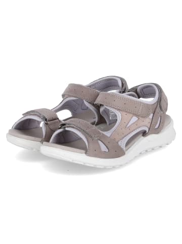 Legero Sandalen SIRIS in Grau