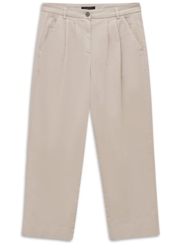 Bugatti Freizeithose in 30-beige