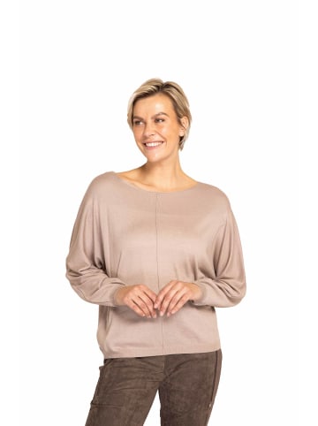 ZHRILL Strickjacke ZHLUNI LILAC in LILAC