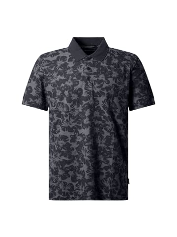 Pierre Cardin Poloshirt in Salute