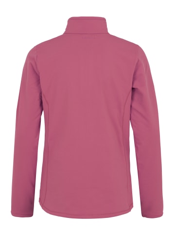 Protest " REFABRIZOY JR in Rose Dust