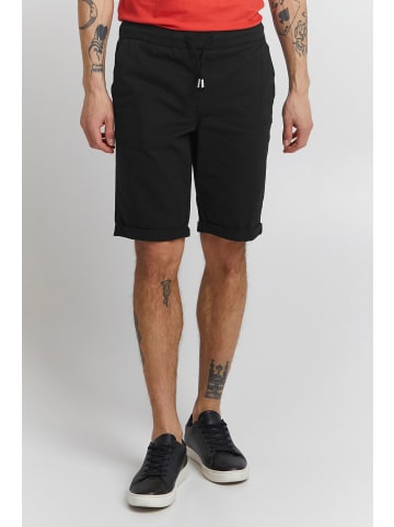 11 Project Shorts (Hosen) PRLinos in Schwarz