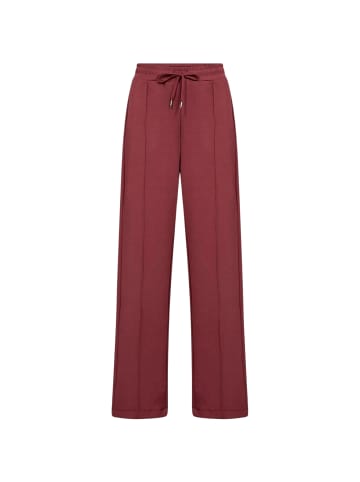 soyaconcept Hosen SC-BANU in 4470 DK. RED