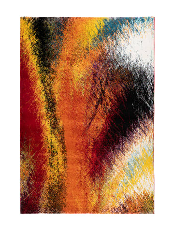 Kayoom Teppich #NV in Rainbow