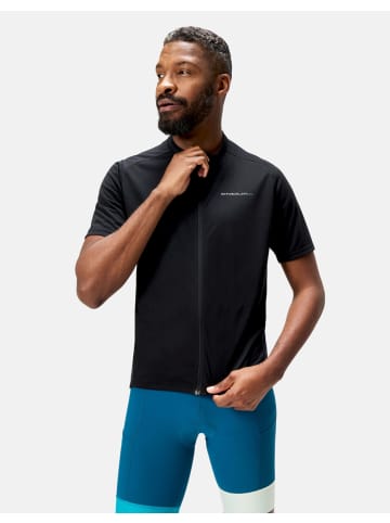 ENDURA Shirt Loop in BLACK