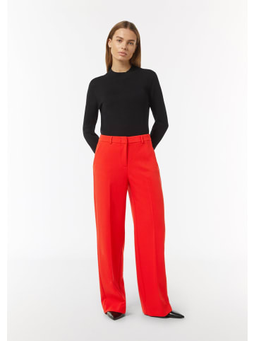 comma Hose  in  3076_chilirot