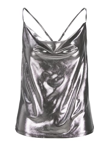 JJXX Top in Silver