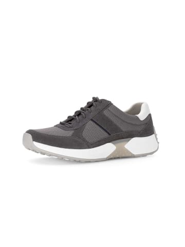 rollingsoft Sneaker low in grau