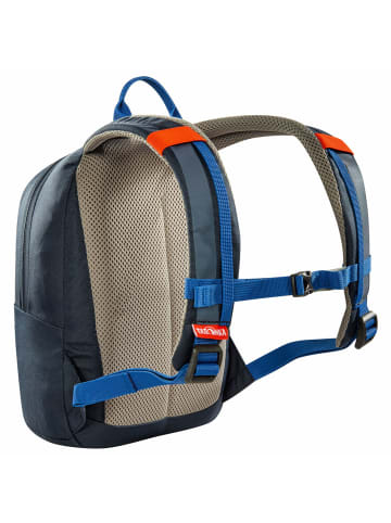 Tatonka Husky Bag JR 10 - Rucksack 32 cm (apricot) in navy