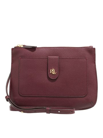 BRAX  Stoffhose für Herren in uni