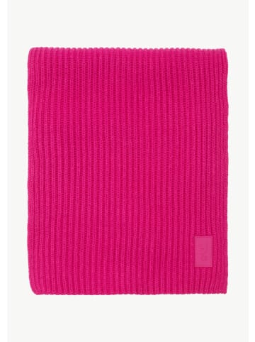 comma Tuch in 4529_pink