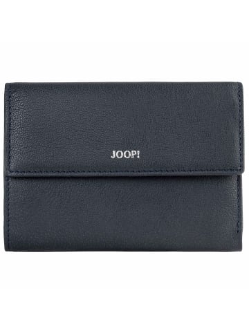 JOOP! Geldbörse in Dunkelblau