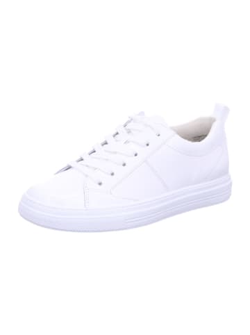 Paul Green Sneaker in weiß