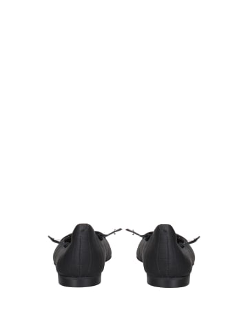 Marc Ellis Schuh mit Absatz in BLACK