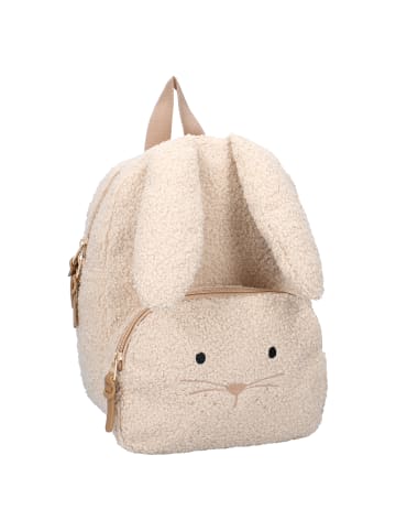 VADOBAG Rucksack Pisa Comfort Friends in Beige