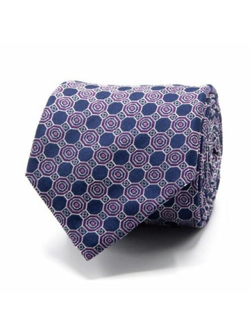 BGents Krawatte für Herren in Bunt