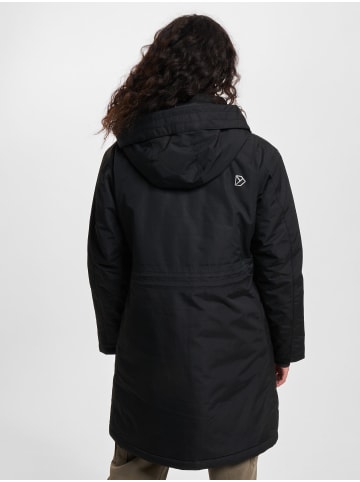 Didriksons Didriksons Bomberjacke in black