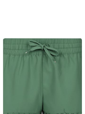 Protest " PRTTENERIFE in Veggie Green