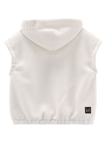 Campagnolo Jacke JACKET FIX HOOD in Crema633