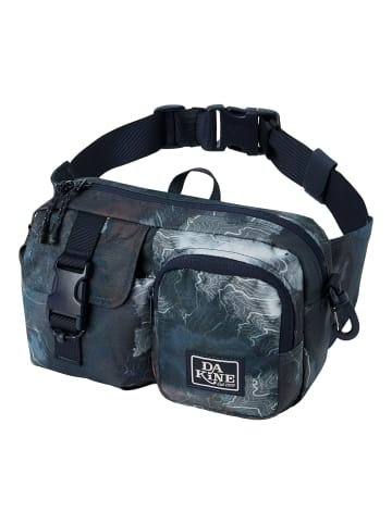 Dakine Jagger Gürteltasche 25 cm in sub topo