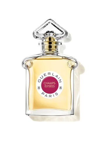 Guerlain Champs-Élysées Eau de Parfum 75 ml