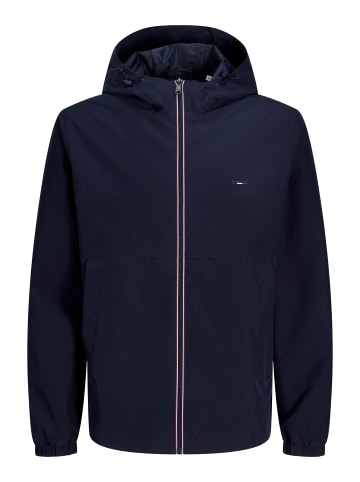 Jack & Jones Jacke in Seaborne