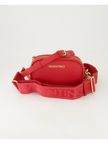 Valentino Bags Handtaschen in Rot