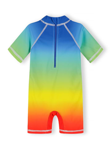 Minoti 2-tlg Bikini-Sets 29SWIM200 in royalblau