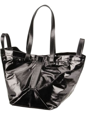 LIEBESKIND BERLIN Shopper Elvira M Rain in Black