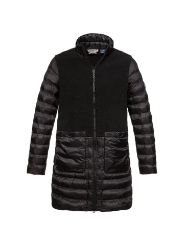 DOLOMITE W EXPEDITI+ INSULATIPARKA