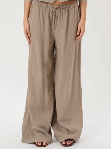 ITS MAY Hose Luna in Taupe