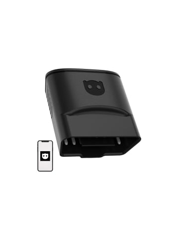 OBDeleven 3 Bluetooth Diagnosescanner 200 Credits
