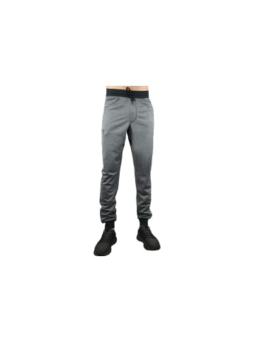 Under Armour Under Armour Sportstyle Jogger in Grau