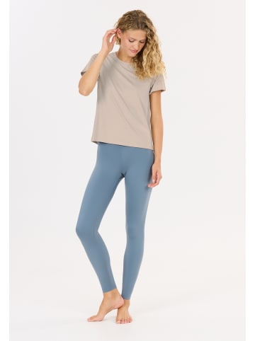 Athlecia T-Shirt Pacy V2 in 1153 Dove