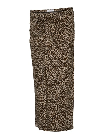 mama licious Rock in Silver Mink