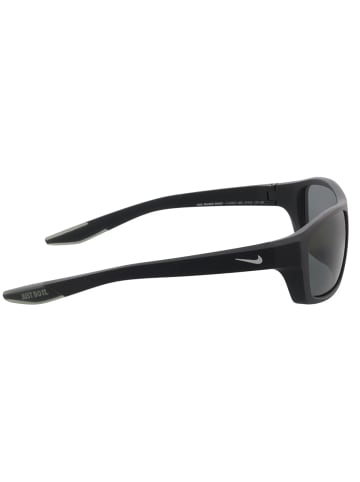 Nike Vision Sonnenbrille in Black