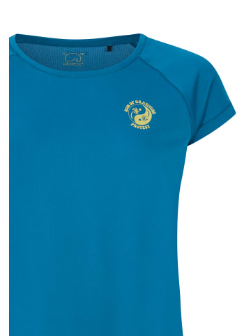 Protest " PRTGia in Surfing Blue